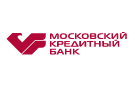 Банк Московский Кредитный Банк в Березово (Кемеровская обл.)